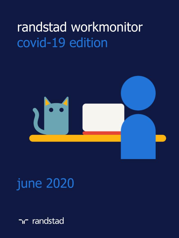 workmonitor2020_first edition