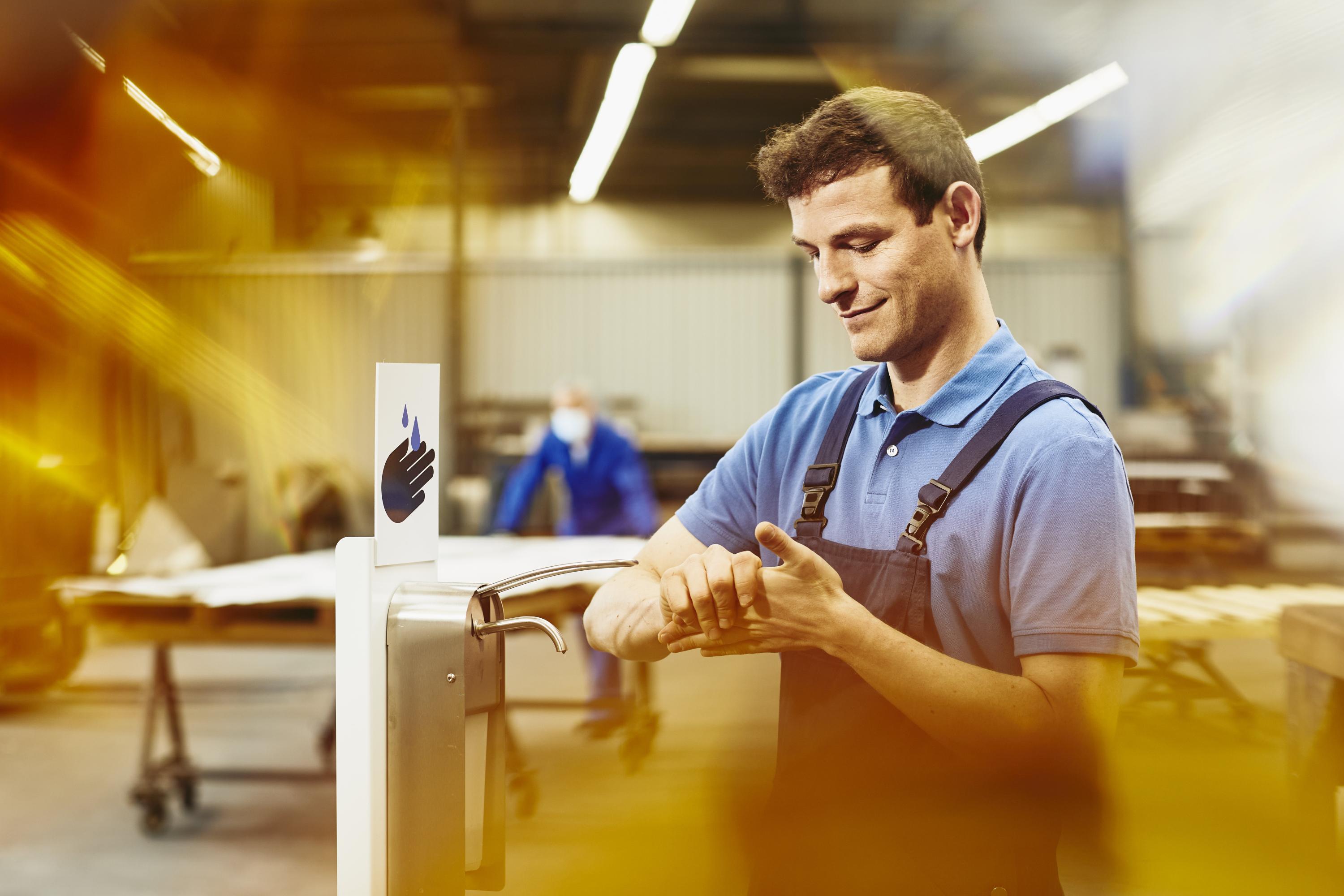 inhous-services