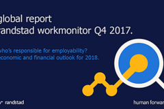 Randstad-Workmonitor-global-report-Q4-Dec2017.png