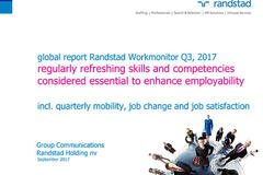 Randstad_Workmonitor_Q3_Sept2017.jpg