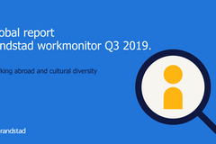 Randstad_Workmonitor_global_report_Q3_Sept_2019.png