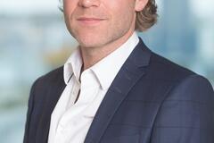 johan_lagercrantz.jpg