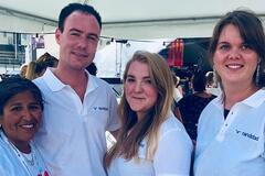 pride-randstad-sverige-2018-2.jpg