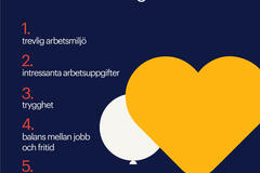 randstad_infographic_employer_brand_sverige_5kriterier_rgb.jpg