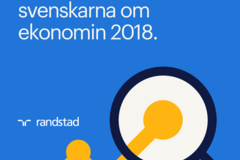 svenskarna-om-ekonomin.png