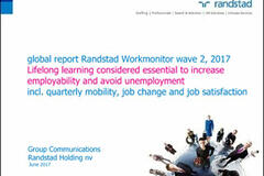workmonitor_2_2017.jpg