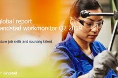 workmonitor_Q2_2019.png