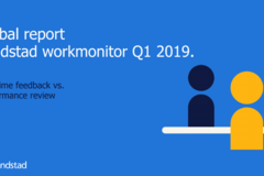 workmonitor_q1_2019_cover.png