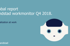 workmonitor_q4_2018_cover.png