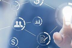 crowdsourching