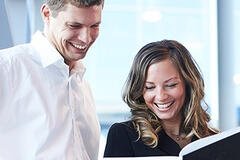 ee61a2cad11d4560952b007aa607f6a3.jpg