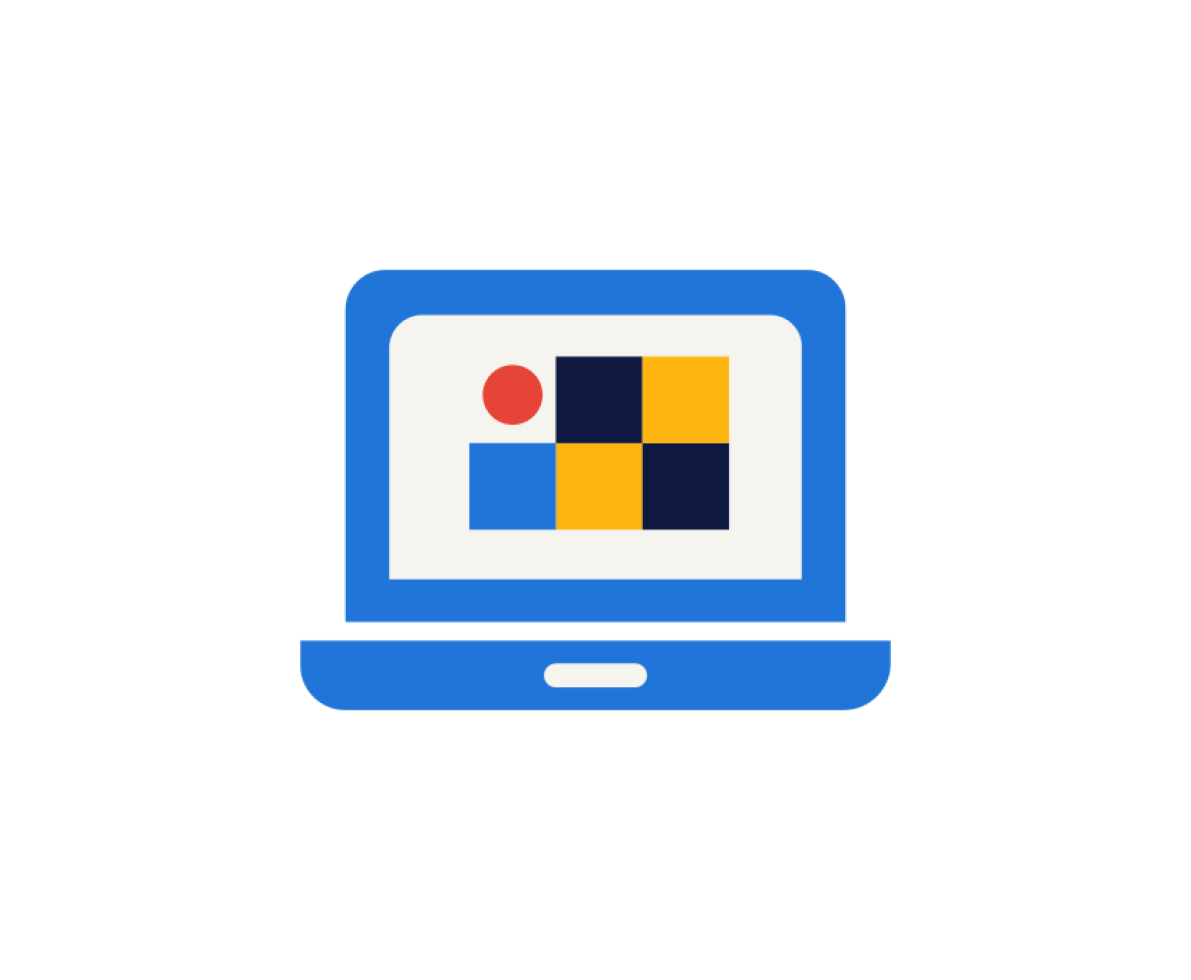 arbetspsykologiska-tester-benvit-1024x683.png