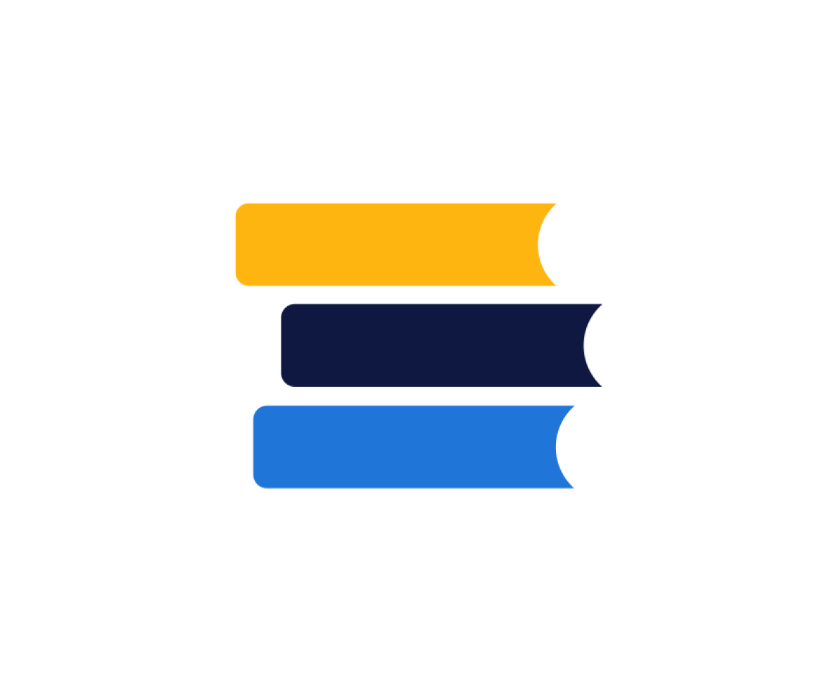 assessment-benvit-1024x683.png