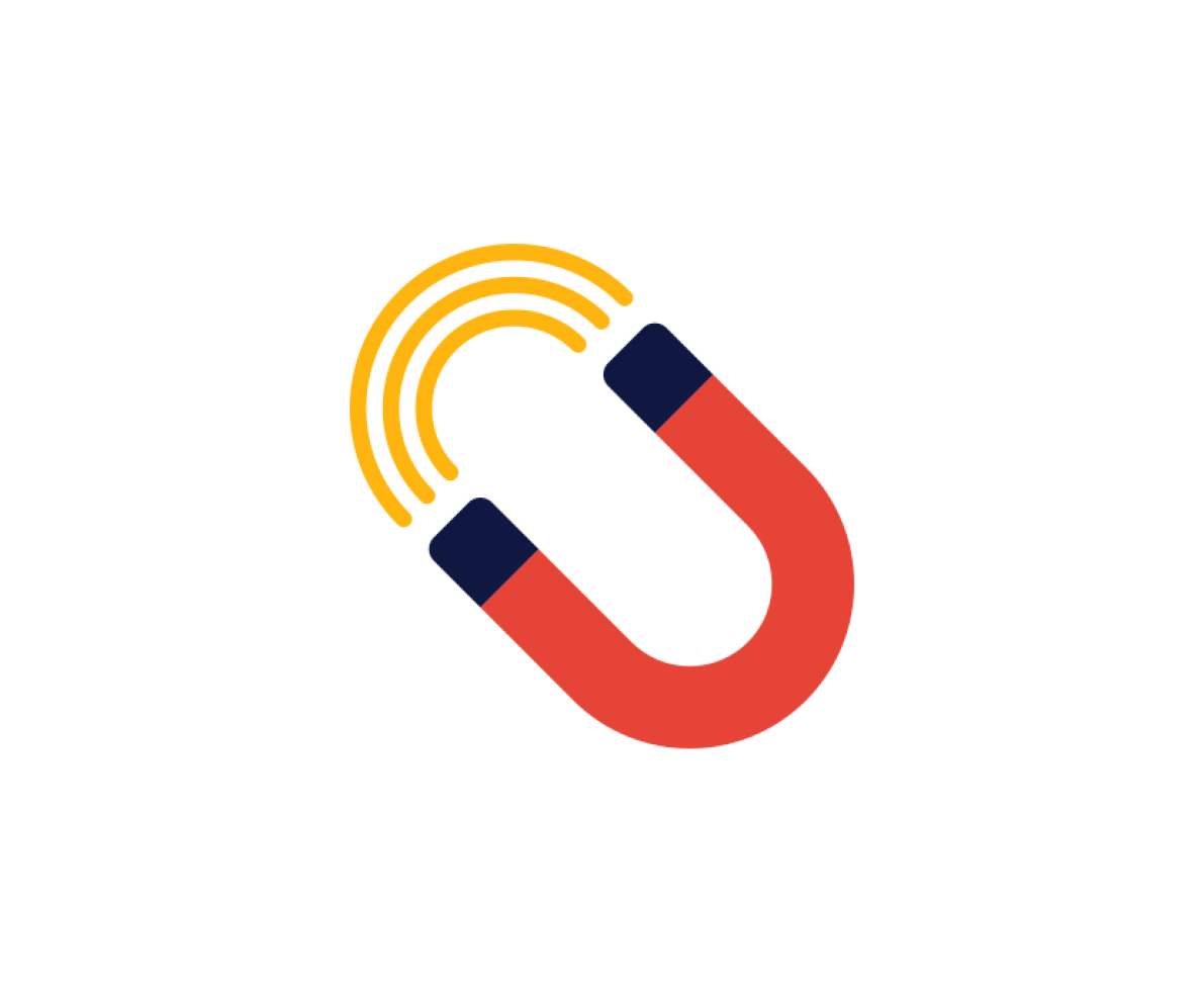 attrahera-med-employer-branding