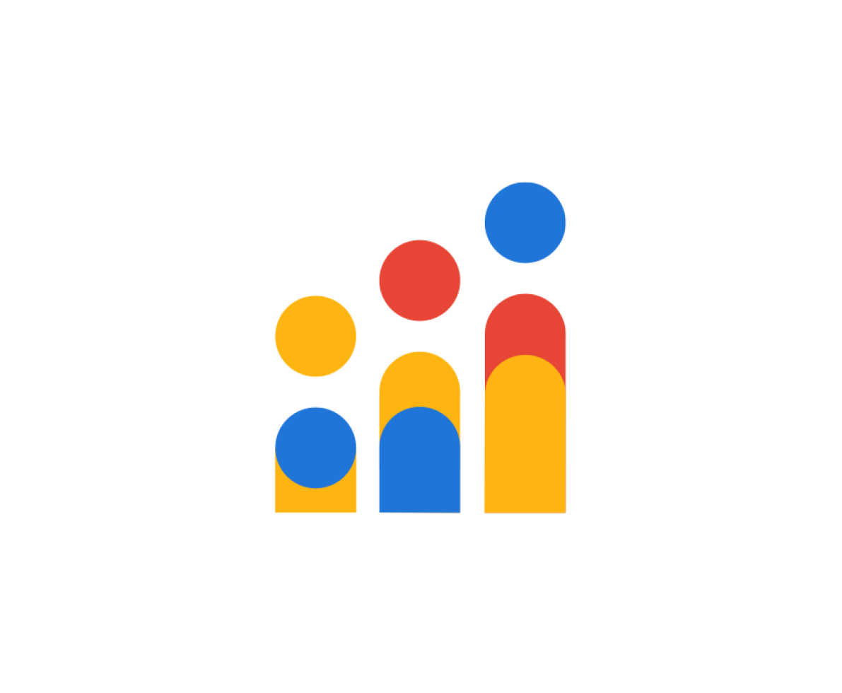 bemanning-inom-administration-och-kontor.png