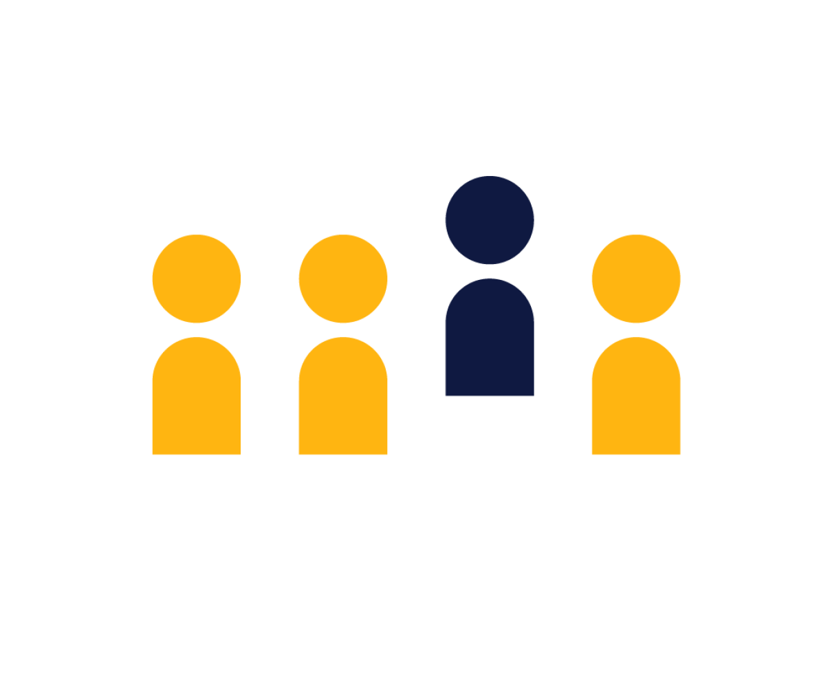 bemanning-randstad bemanning-randstad