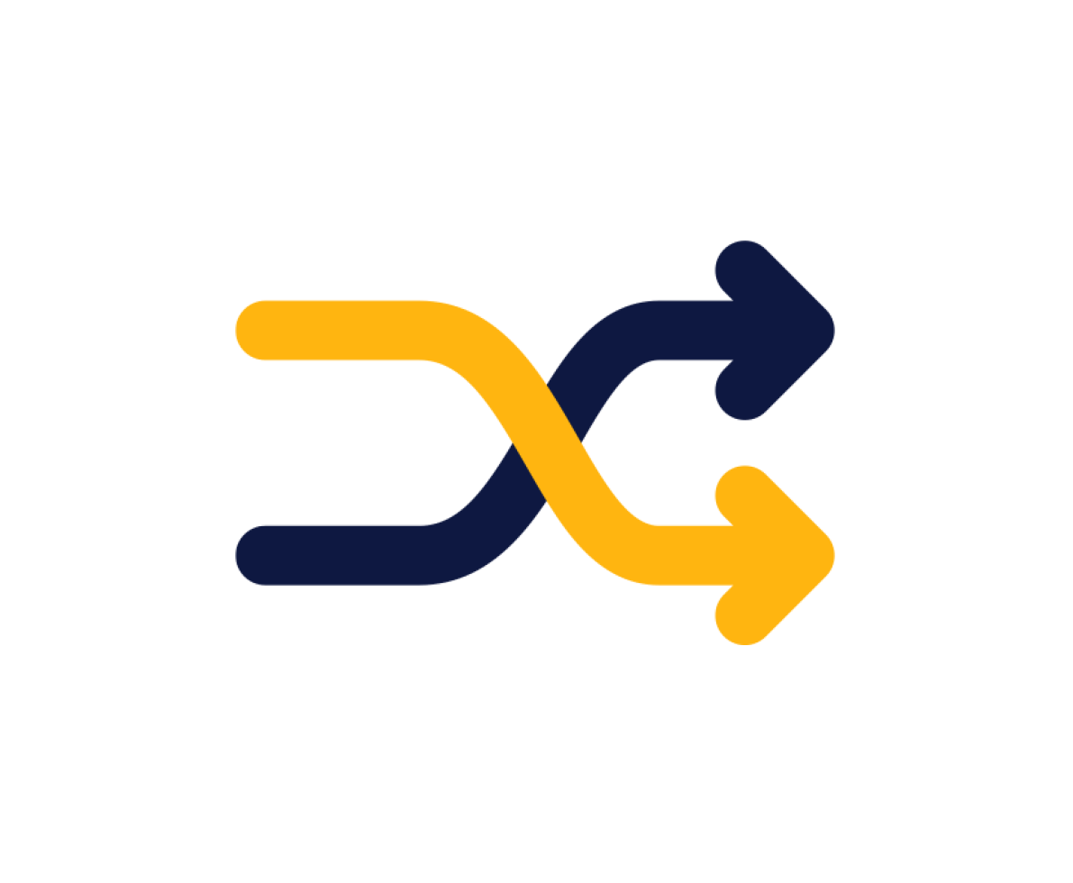 beprovad-rekryteringsprocess-vitbakgrund-1024x683.png beprovad-rekryteringsprocess-vitbakgrund-1024x683.png