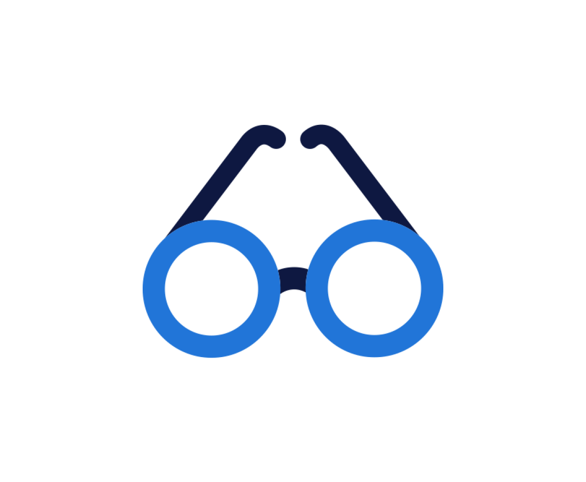 chefsrekrytering-executive-search