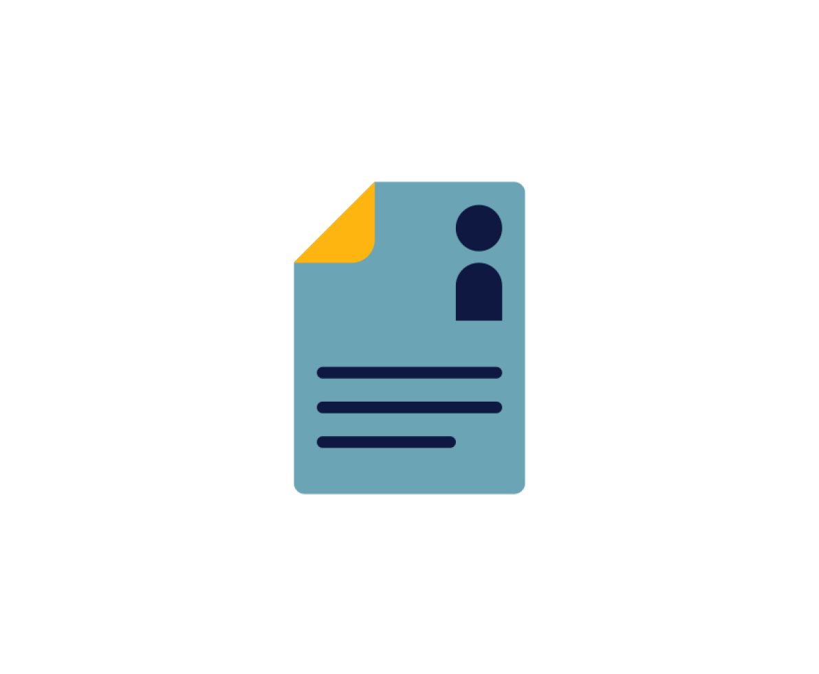 cv-urval-vit-1024x683.png
