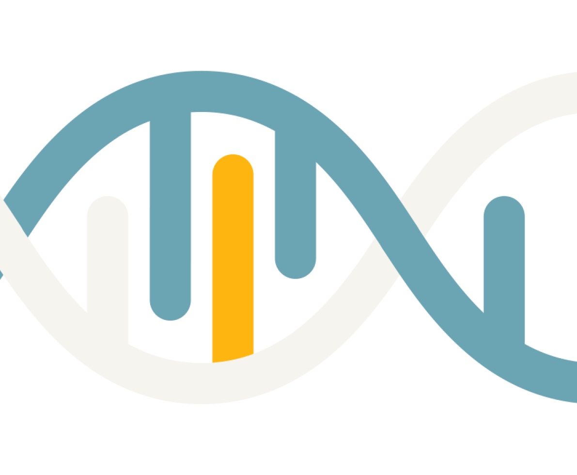 dfindblirrandstad-lifesciences-morkblabakgrund