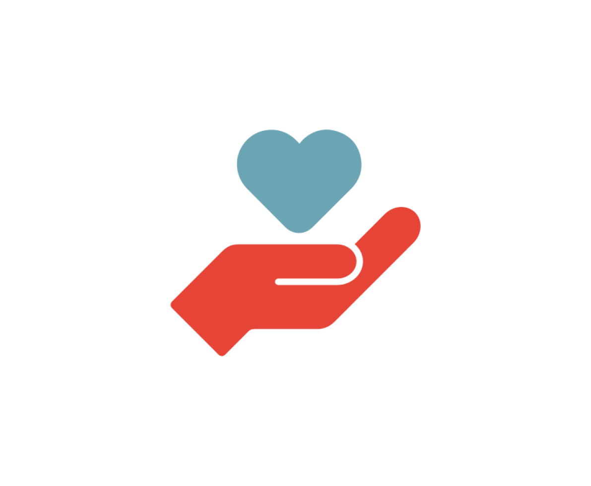 erbjudande-randstad-care.png