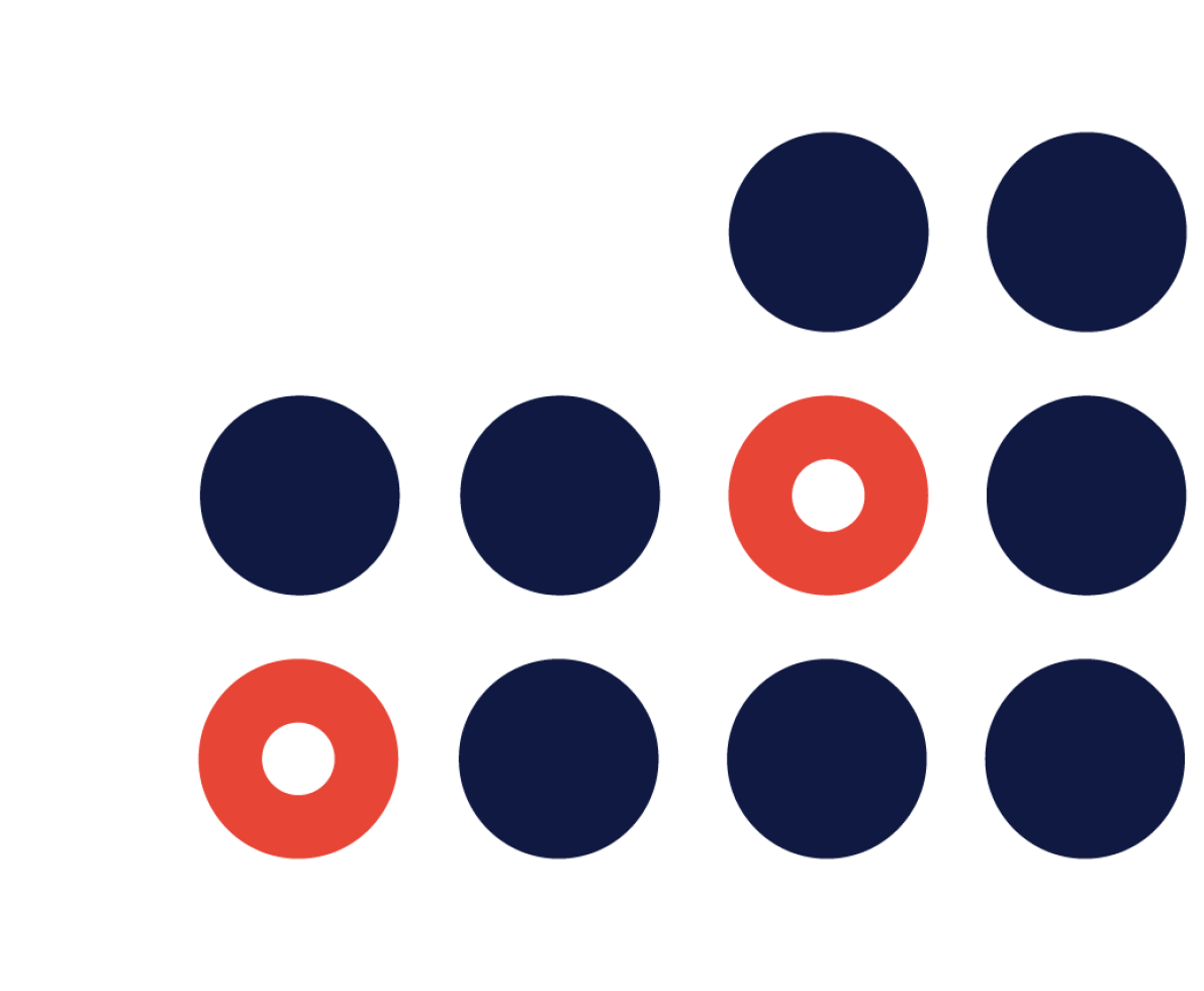 fordelar-bemanning-randstad