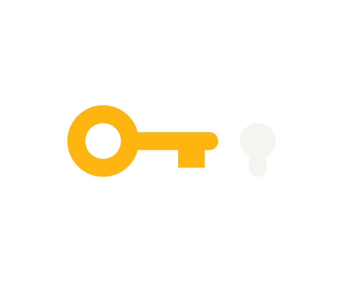 gdpr-pa-randstad.png