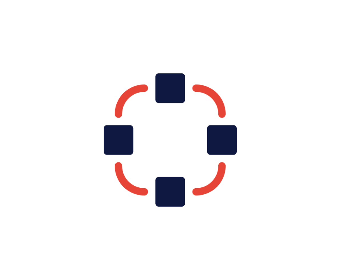 staffing and recruitment in media, marketing and communication