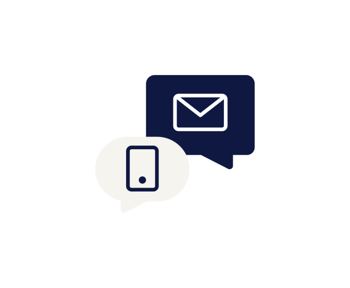 hittapersonal-forfragan-gulbakgrund-1024x683.png register-your-cv