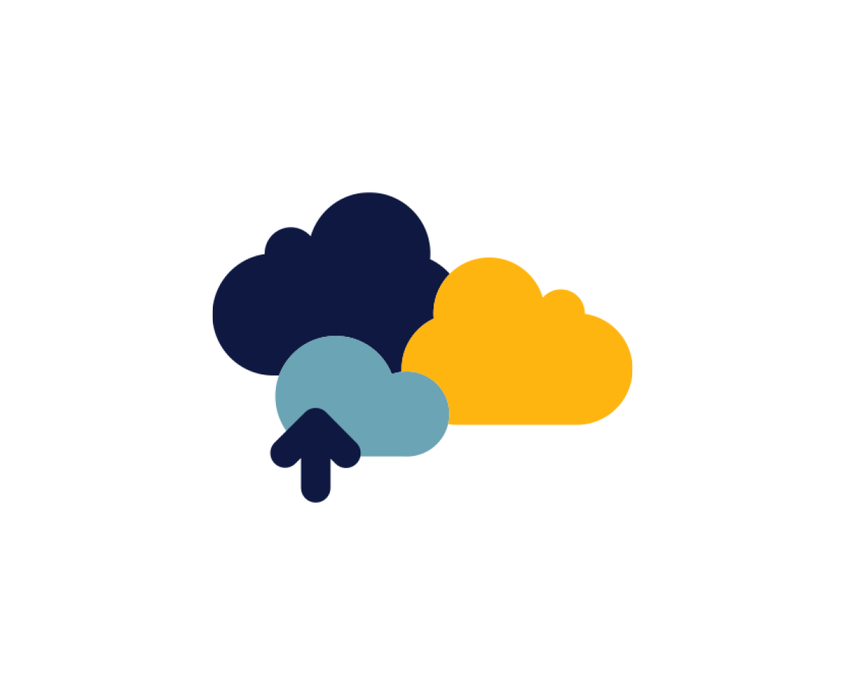 hittapersonal-technologies-rekrytera-it-specialist-vitbakgrund-1024x683.png