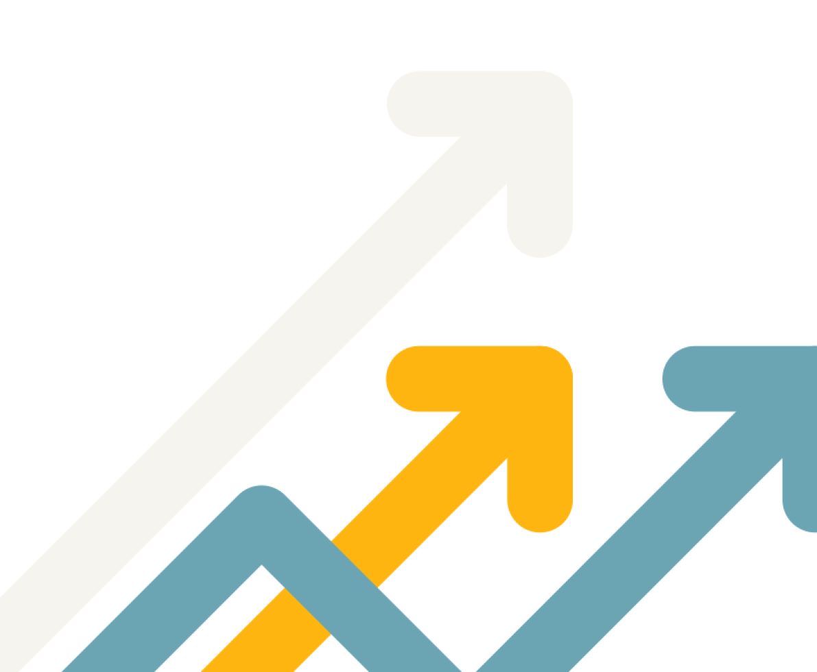 hyr-ekonom-morkblabakgrund-1024x683.png