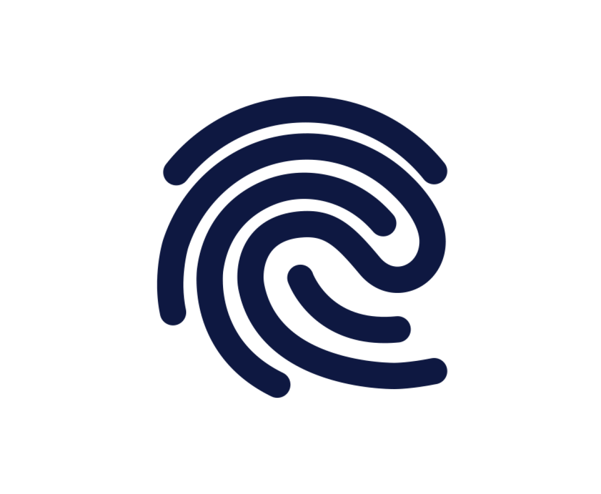 hyra-konsult-randstad-professionals