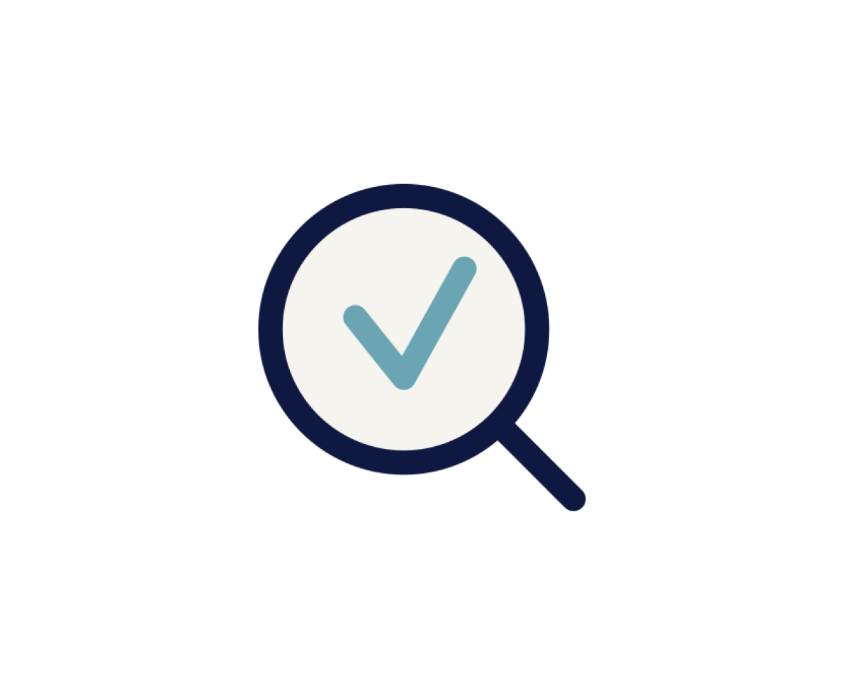 interim-management-randstad