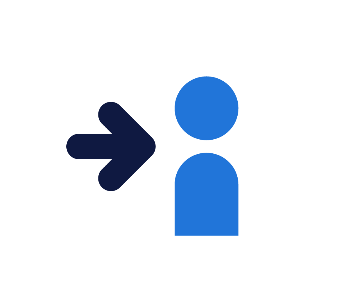 interim-management