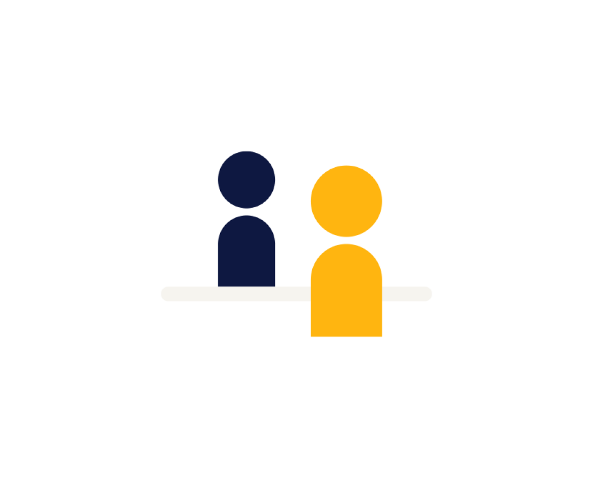 intervjuteknik-turkos-1024x683.png