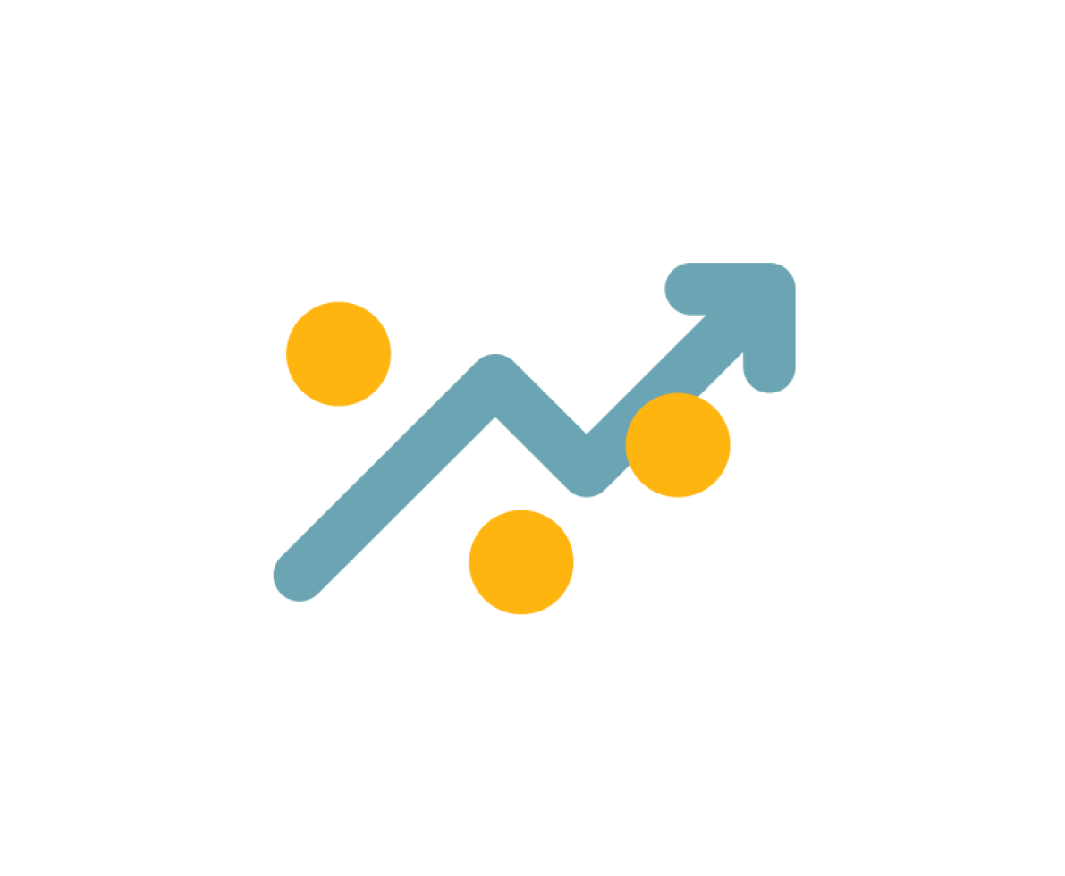 jobbasomkonsultinom-finance-del2-1024x683.png jobbasomkonsultinom-finance-del2-1024x683.png