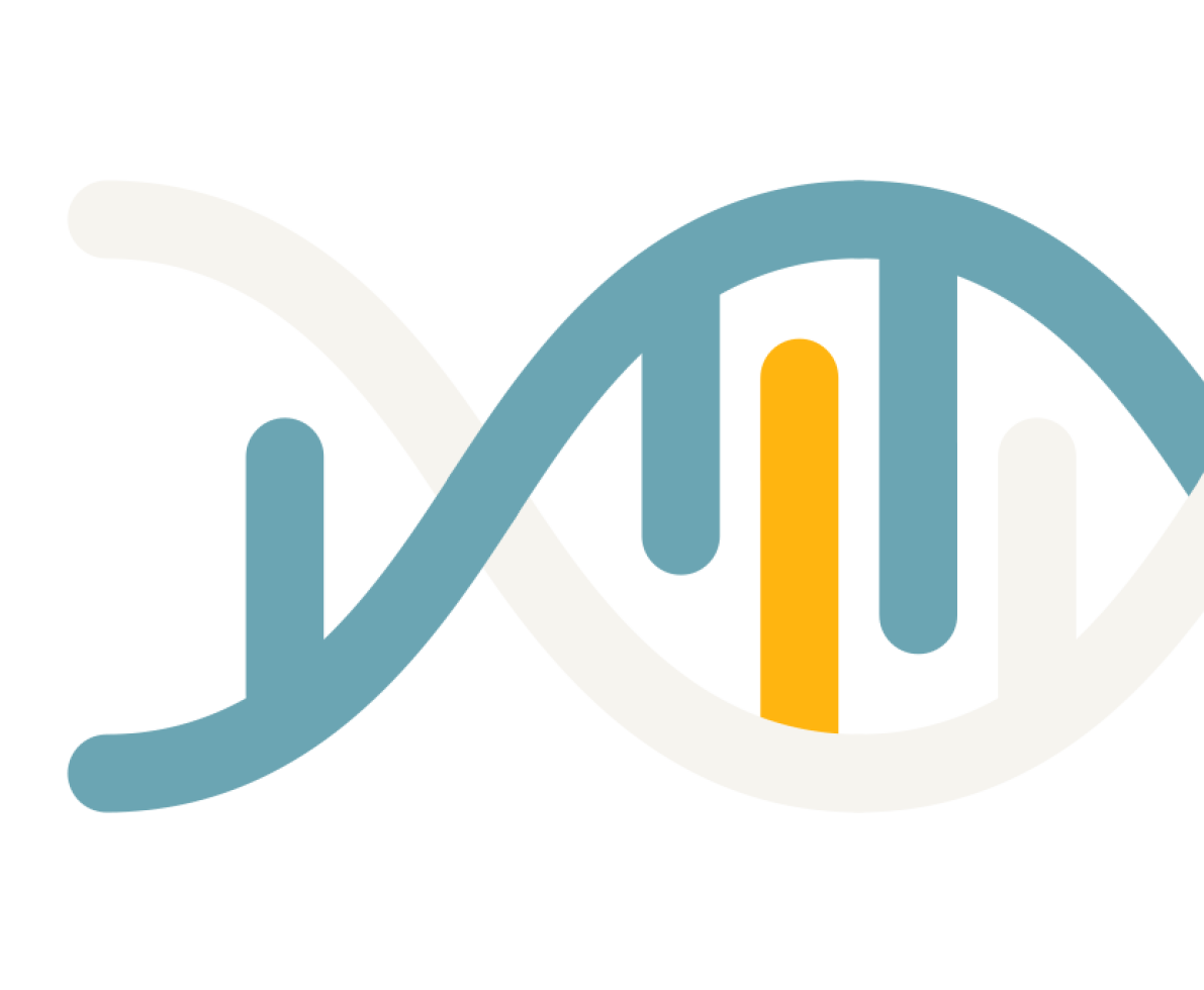 konsult-randstad-life-sciences-morkblabakgrund-1024x683.png