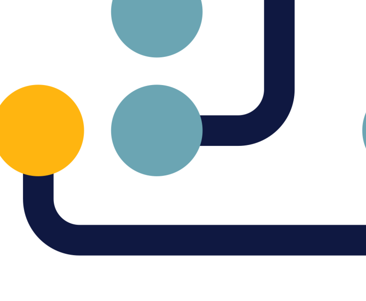 konsultlosningar_teknikkonsult