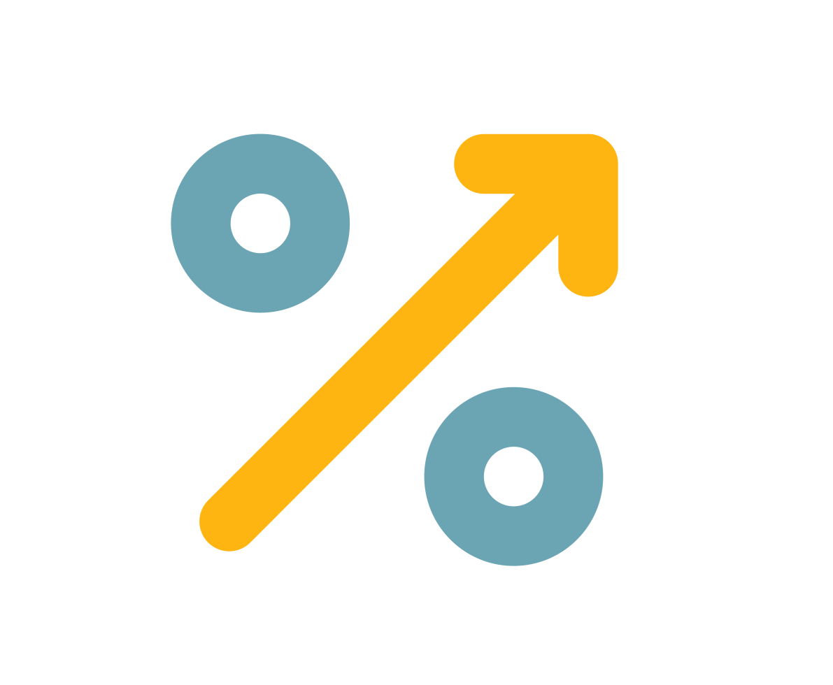metod-som-ger-resultat-randstad metod-som-ger-resultat-randstad