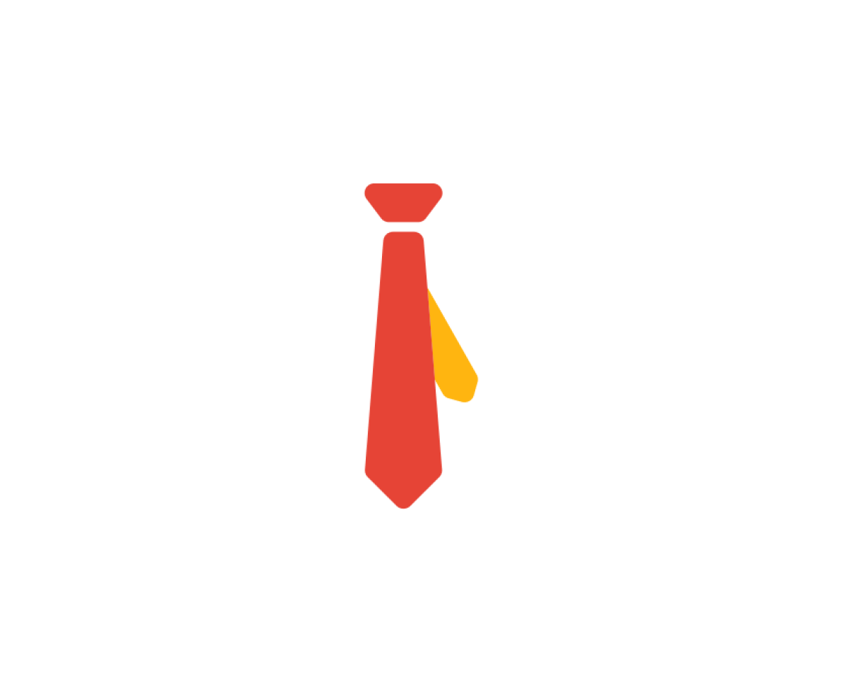 misconduct-reporting-procedure.png misconduct-reporting-procedure.png