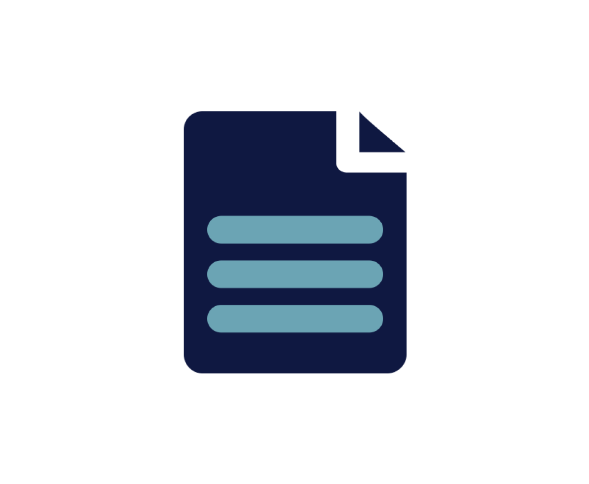 personligutbildningsplan-vitbakgrund-1024x683.png