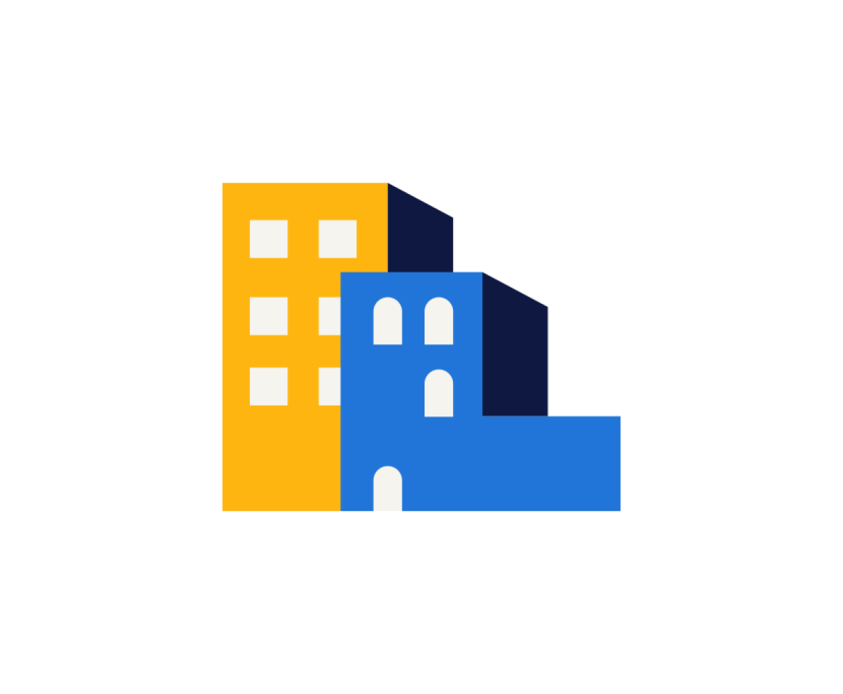 randstad-business-principles.png randstad-business-principles.png