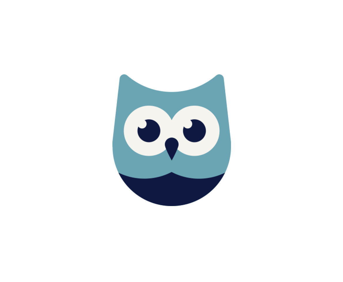 randstad-care_kompetensutveckling.png randstad-care_kompetensutveckling.png