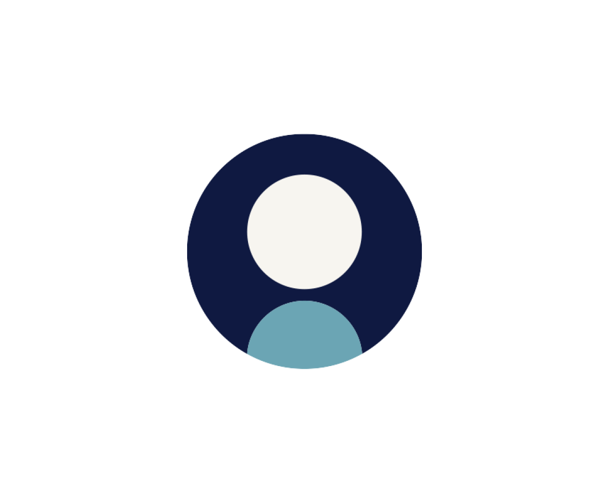 randstad-care_kontakta-oss.png randstad-care_kontakta-oss.png