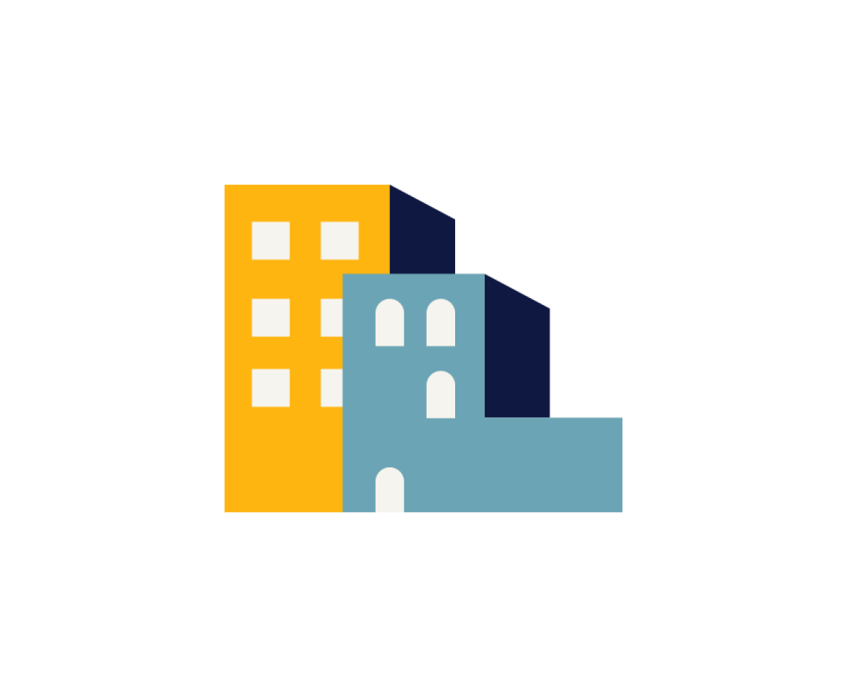 randstad-cares-kunder.png randstad-cares-kunder.png