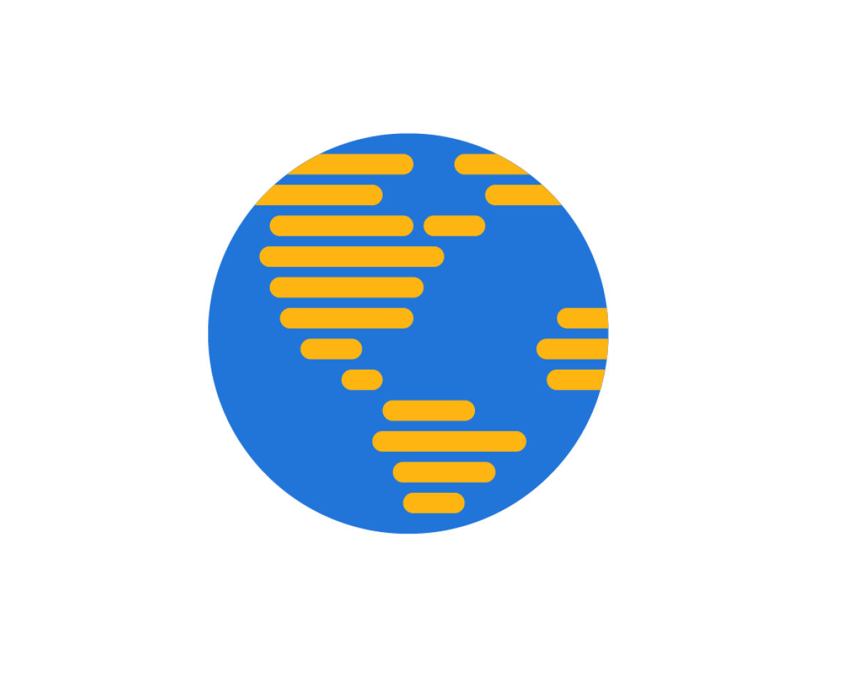 randstad-globaltrgb