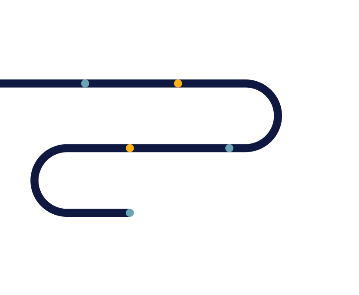 rekrytera-inom-finance-rekryteringsprocess-vitbakgrund-1024x683.png rekrytera-inom-finance-rekryteringsprocess-vitbakgrund-1024x683.png