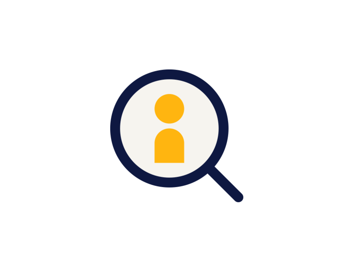 rekrytera-inom-life-science-1-vitbakgrund-1024x683.png