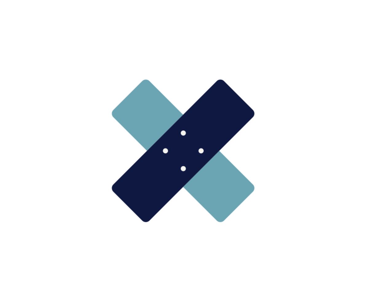 recruitment healthcare