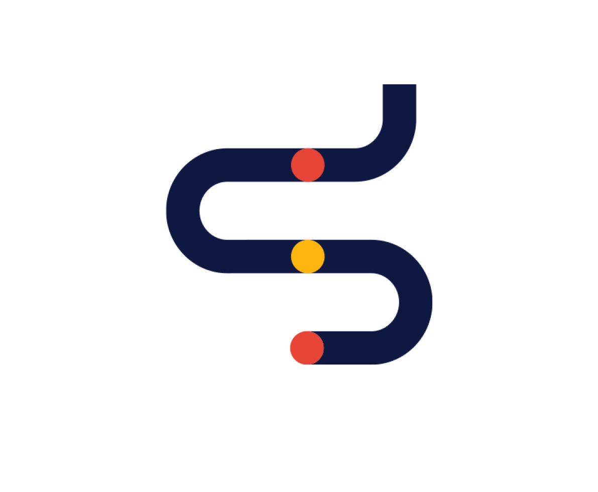 recruitment-process